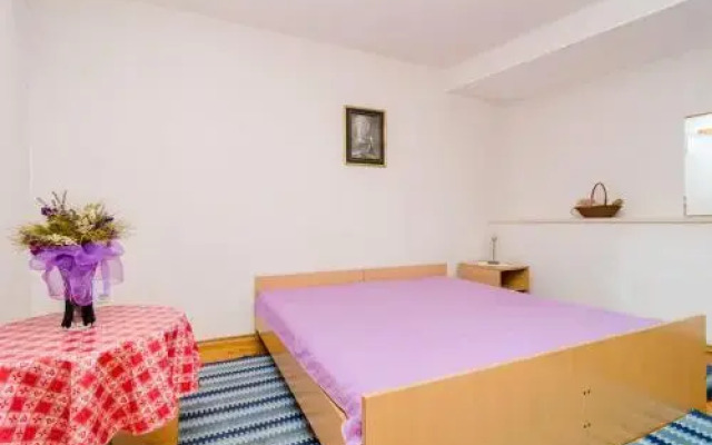 Apartement Blue Moon
