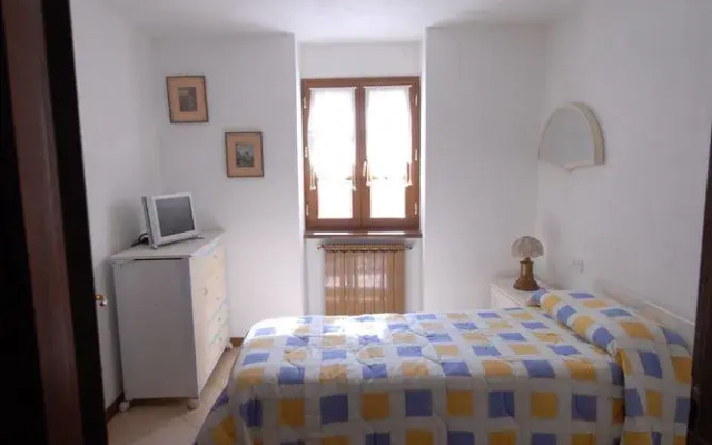 Borgovecchio