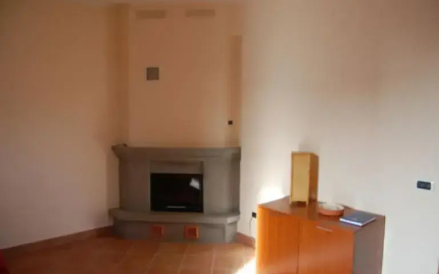 Casa Vacanze Il Cerro