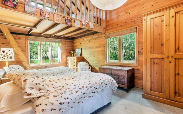 Cooee Cottage