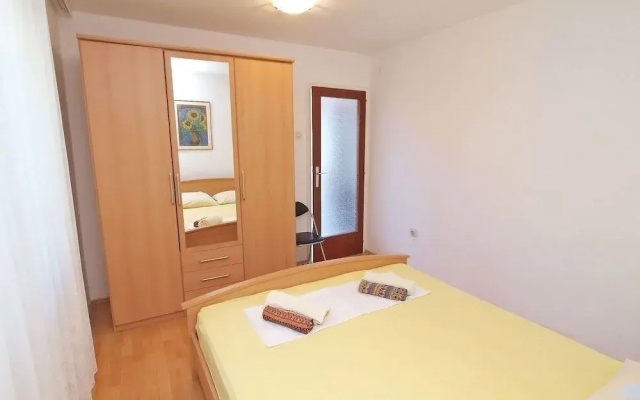 Apartment 1410