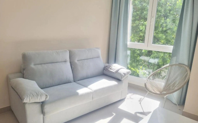 Astures Apartamentos