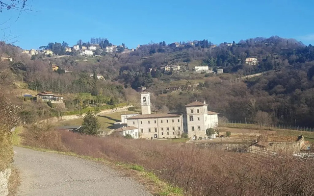 B&B Fontanella