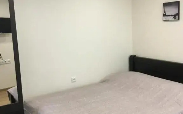 10 shindisi street Tbilisi