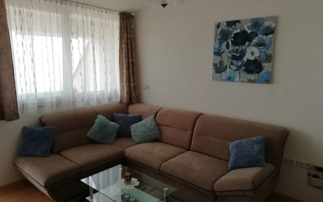 Apartments Slavko
