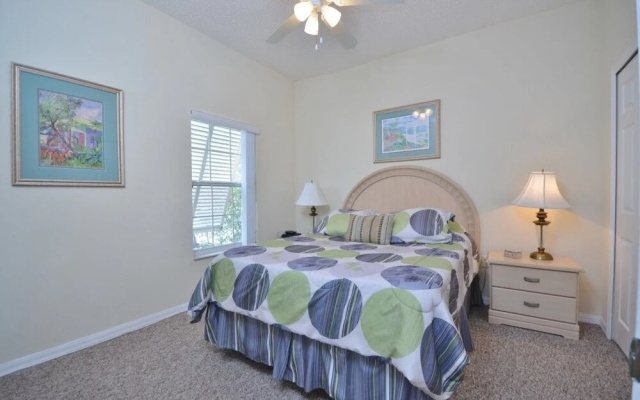 Amazing Townhome! - Terra Verde - 4746OBW
