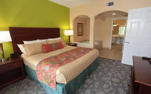 Vacation Village at Parkway