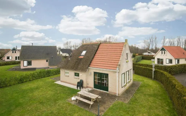 Vacation Home 72