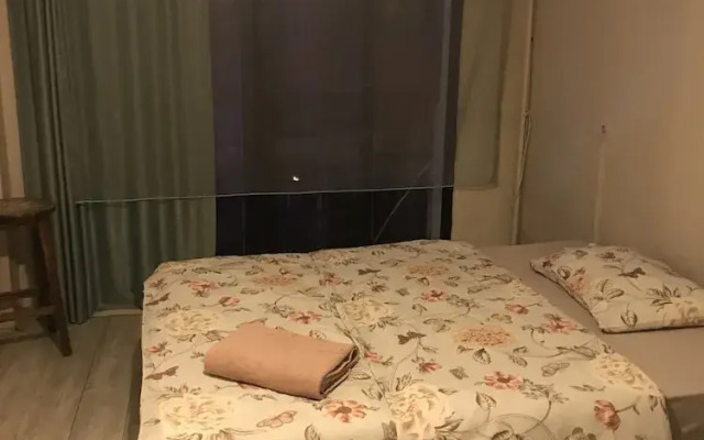 Otel Vanilla inn