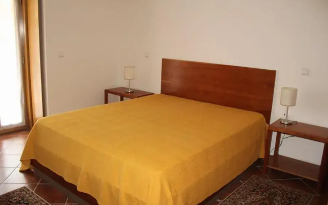 'Casa do Afonso'