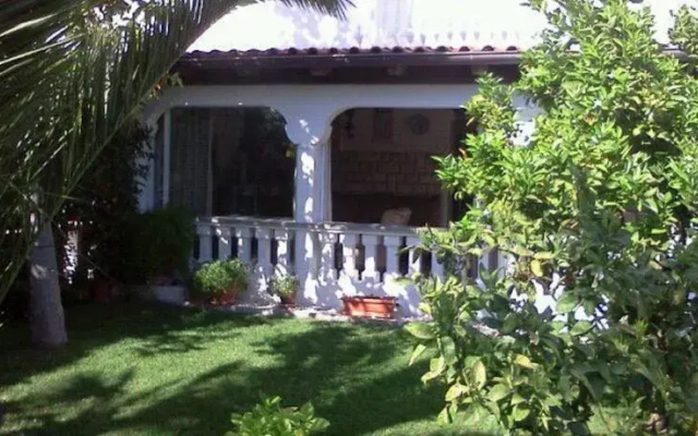 Apartments Villa Karma Zadar
