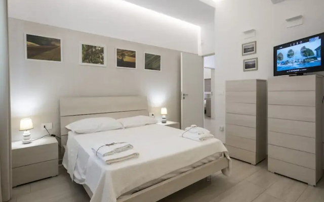 A Dream Holiday in our Villa - Beahost Rentals