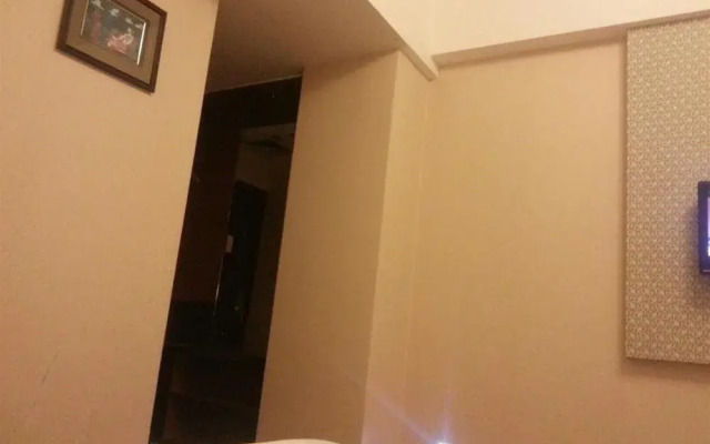 ChunYue Hotel  Kunming