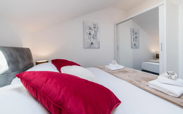 Ponente Apartments