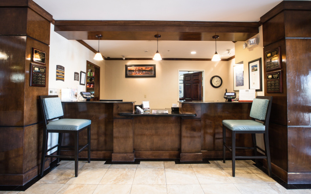 Staybridge Suites Austin Airport by IHG