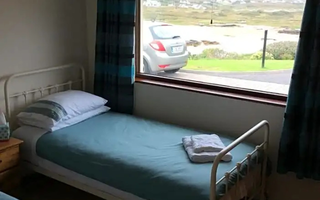 Teach Donncadh B&B