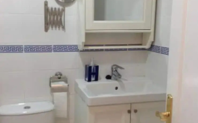 Cabo Trafalfar Apartment 103454 by MO Rentals