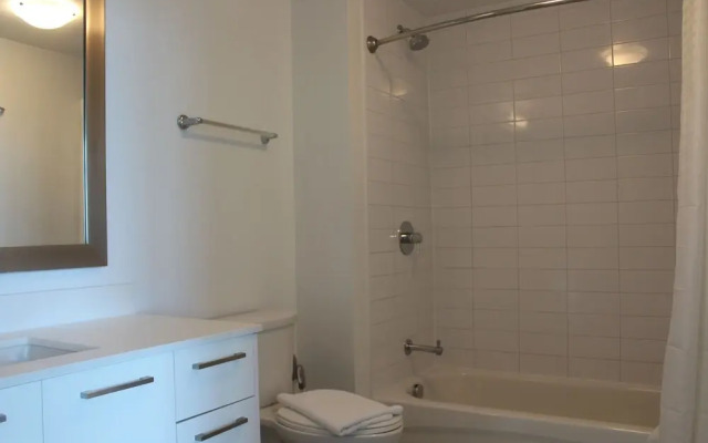 Miami Wynwood Suites
