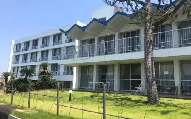 Plus Wan Guesthouse