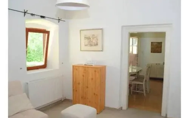 Landhaus Elisabeth