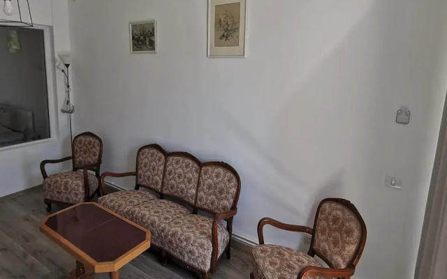 Neferprod Apartments - IS - CAM 07