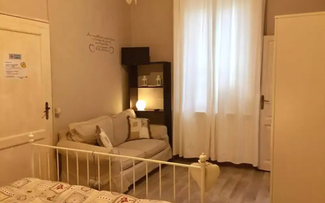Biscuit B&B