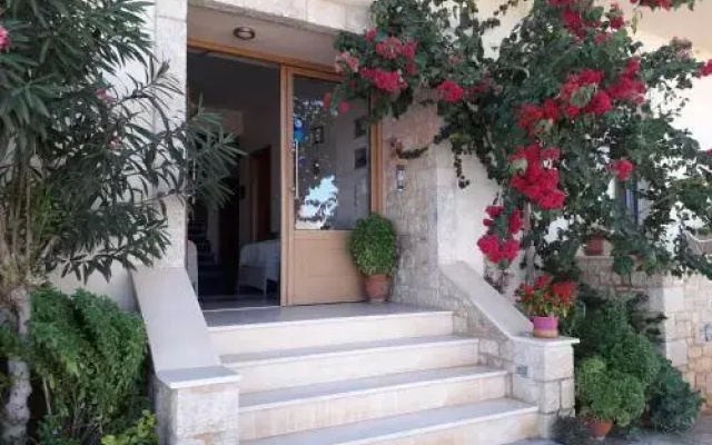Magicstay - Aparthotel 3 Stars Gefira