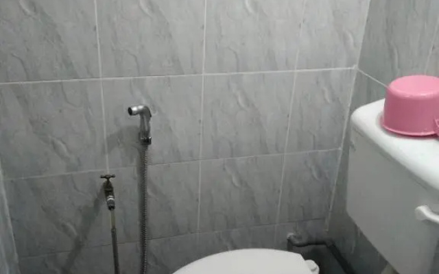 Bonda Guesthouse II