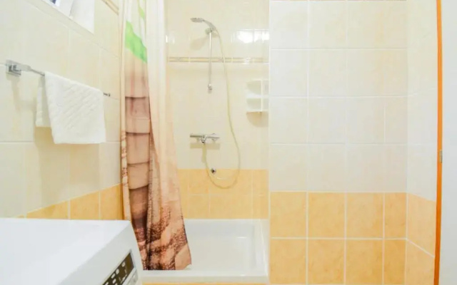 Apartment Anasu