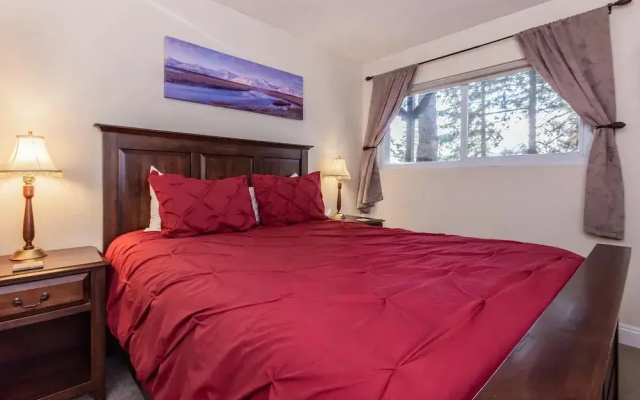 Mountain View Villas 34