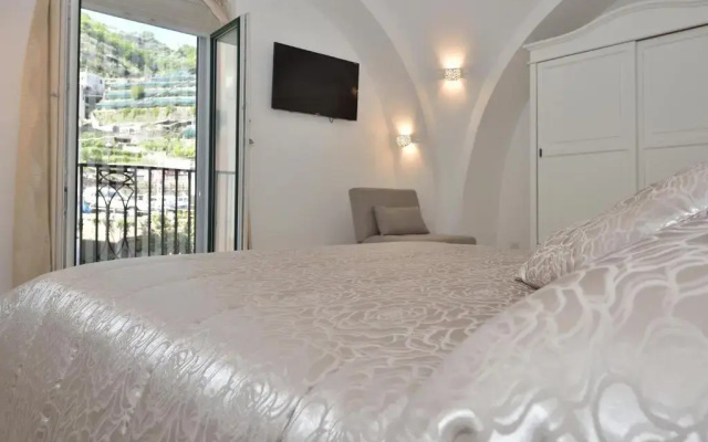 Sirena Apartment
