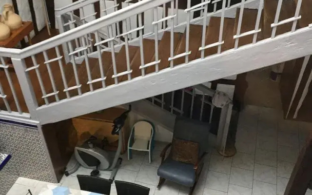 Chambres à Nogaro