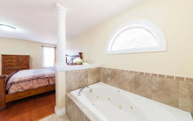 HB Guest Home 4