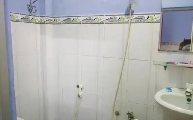 Chú Thoòng