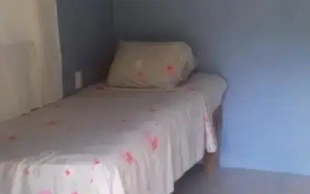 Roatan Backpackers' Hostel