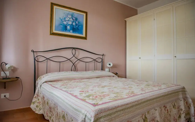Villa Denise