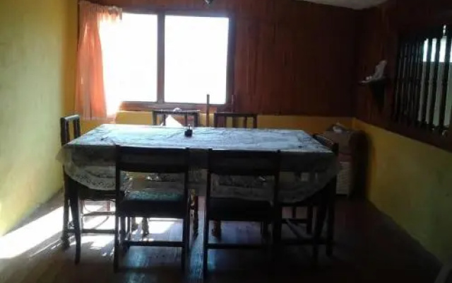 Hostal Angy