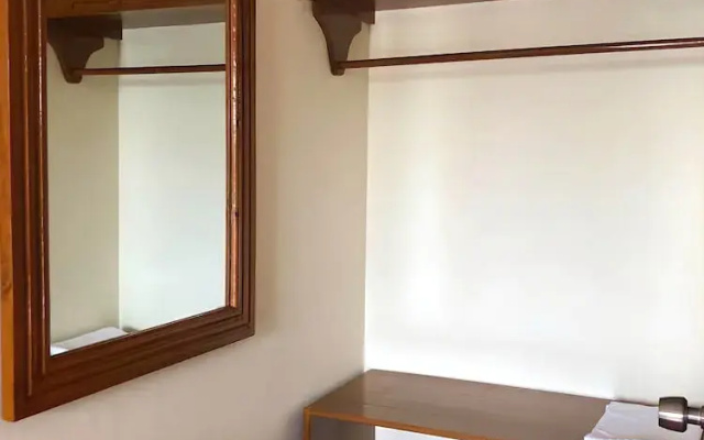 Bagan Boutique Hotel by WEStay