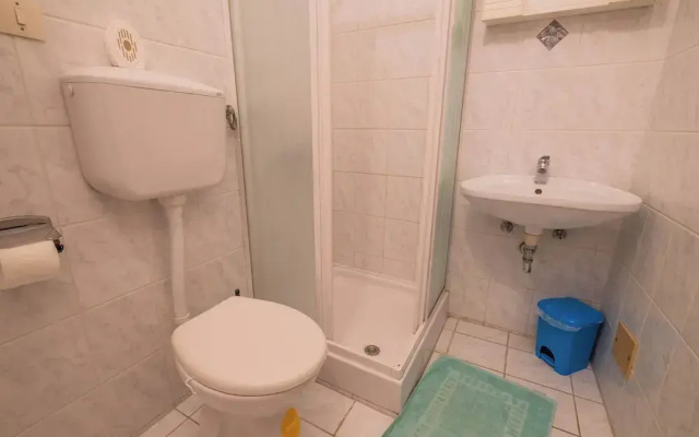 Apartment Miskic 3