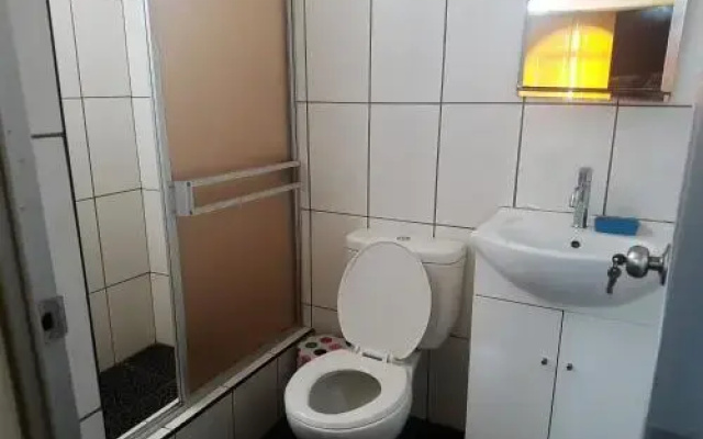 Posada Morita