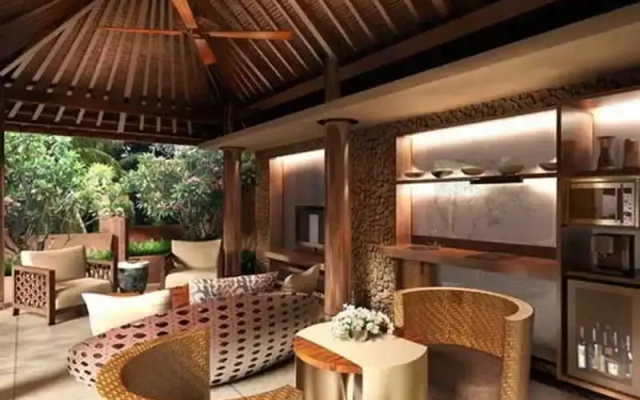 Royal Kamuela Nusa Dua
