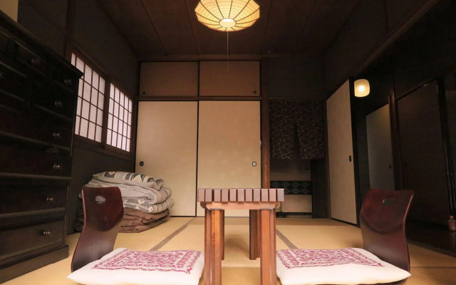 Wanokura