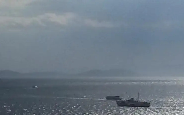 Cihangir lebiderya