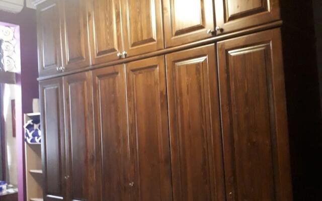 Отель Nocturne Family House Мальта, Таршин - отзывы, цены и фото номеров - забронировать отель Nocturne Family House онлайн вид на фасад