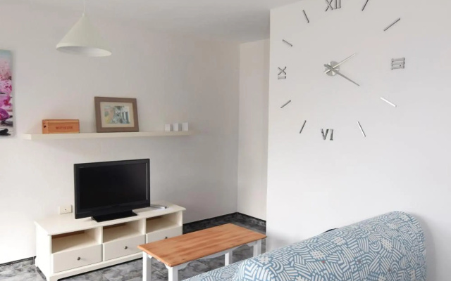 Vv. Apartamento Paco y Nina