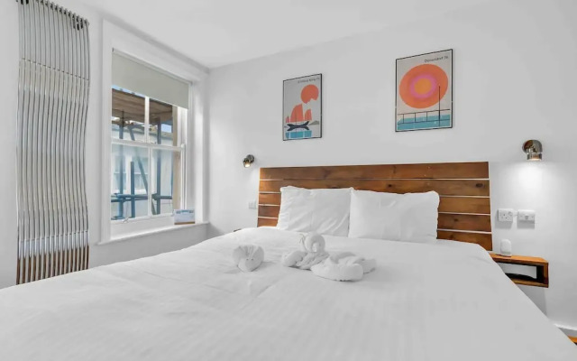 Grafton Suite By My Getaways