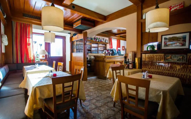 Hotel-Gasthof Strasswirt
