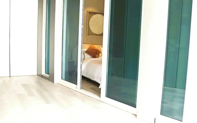 Condor Marina Star- Casa Royale VH