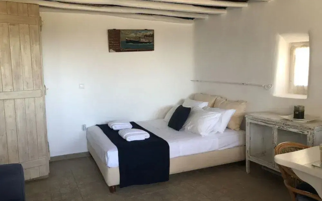 Villa Elena