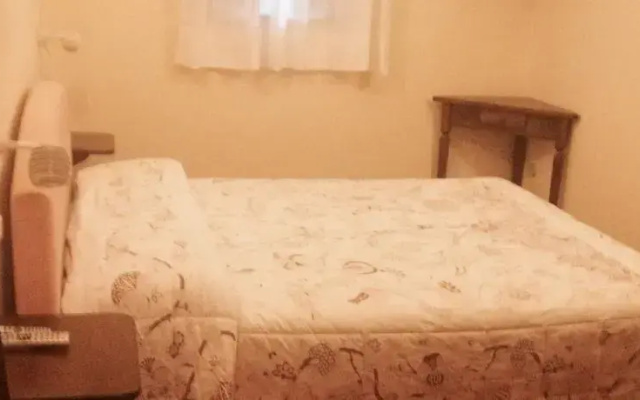 Affittacamere Da Roberto